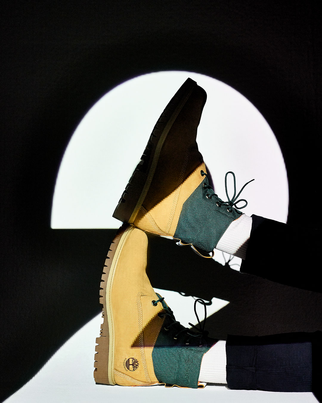 JILTSTUDIO_SUPER8_2