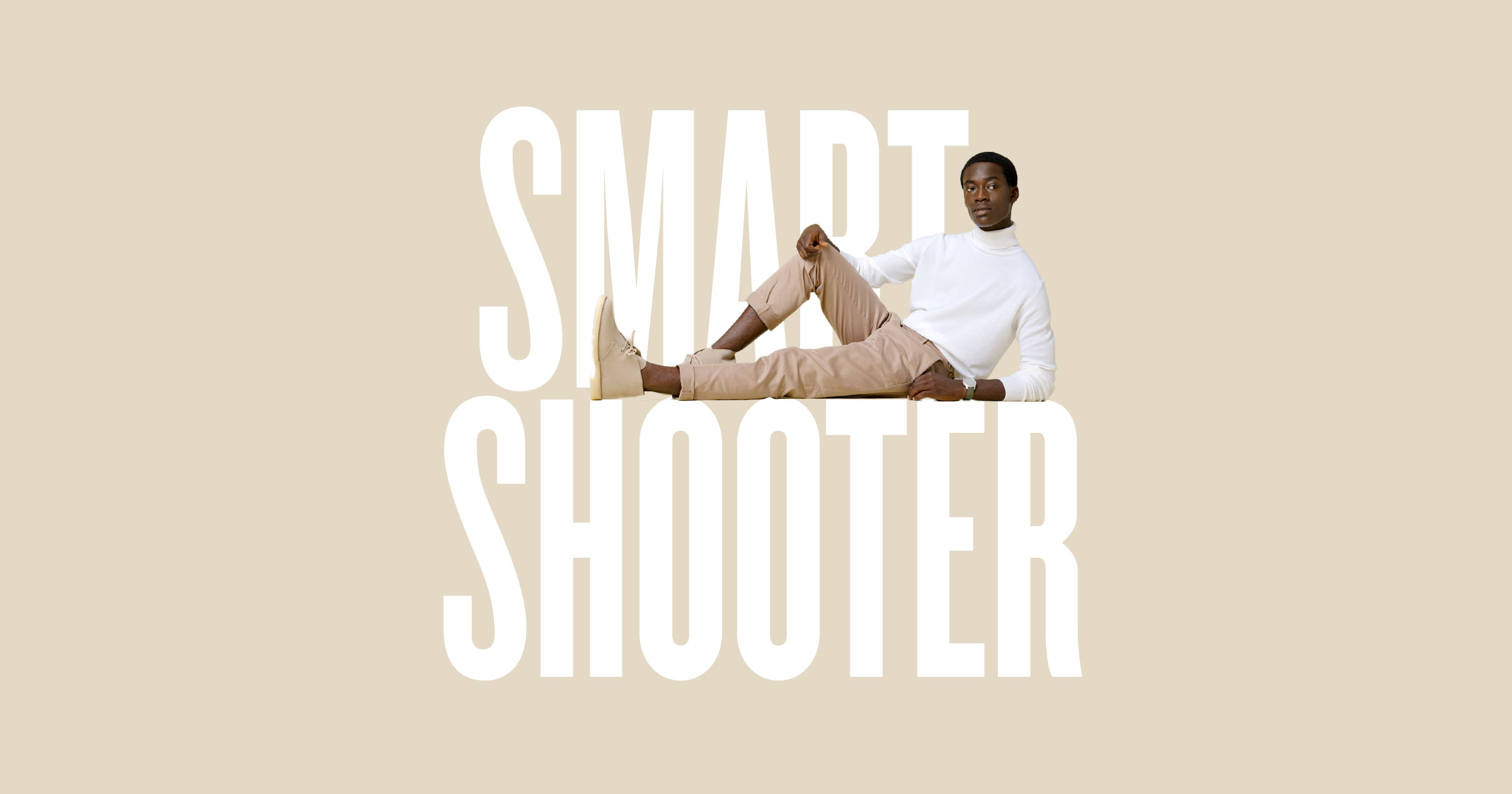 SMART SHOOTER