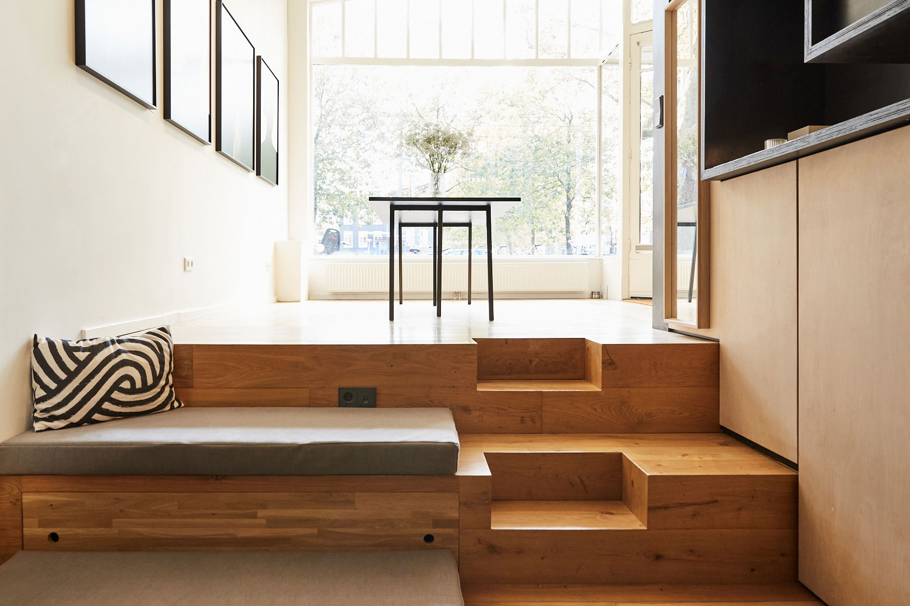 THE_STUDIO_3_SMALL